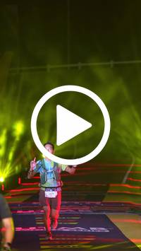 BIB:  <button type="button" onclick="openModal(26963719)" class="btn btn-primary btn-sm float-right" data-toggle="modal" data-target=".modal-high-quality">
                <i class="fa fa-download"></i> Download
                </button>